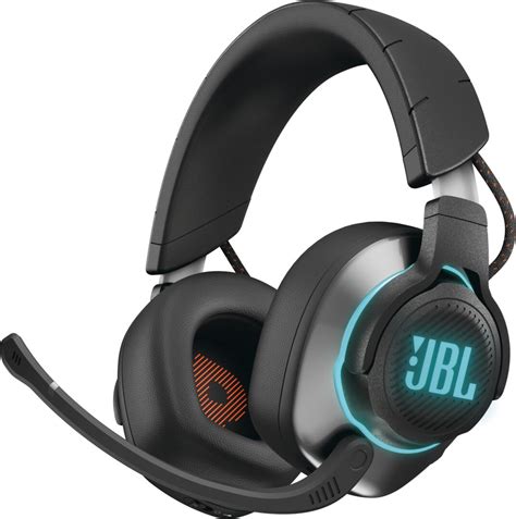 JBL Quantum.